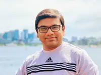 Dating app raises $1.6M
